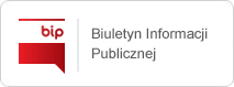 Biuletyn Informacji Publicznej ZUO w Szczecinie