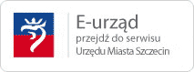 E-Urząd w Szczecinie
