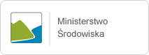 Ministerstwo Środowiska